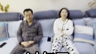 Bố tôi chơi Star Iron