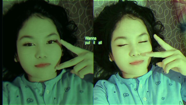sorotan