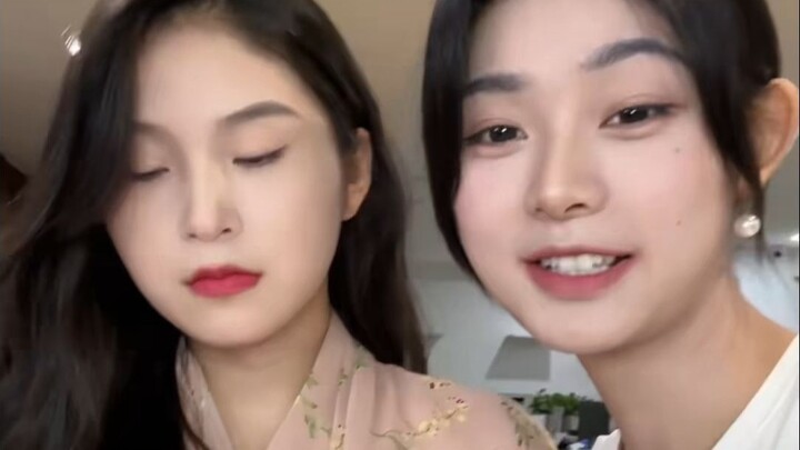 What’s your little quirk?