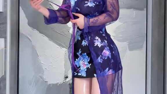 😍😍😍