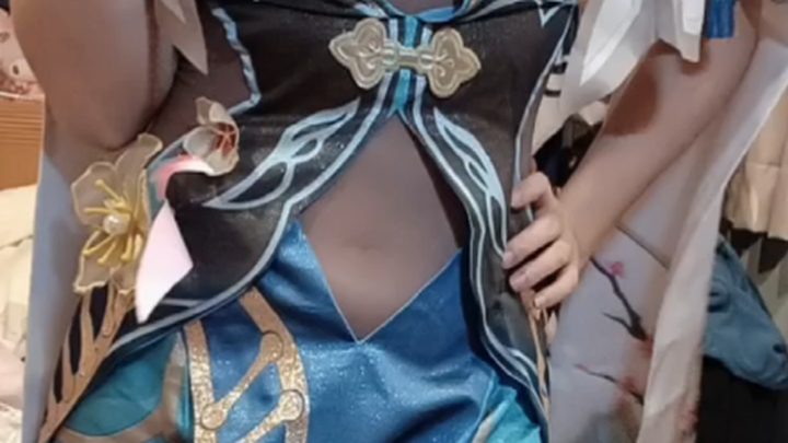 กลับมาที่โซนสบาย ถุงมือไม่ใช่เรื่องง่ายที่จะใช้โทรศัพท์ ดังนั้นควรสวมถุงมือ