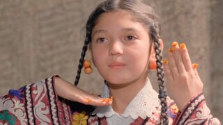 伊朗美学电影/《万籁俱寂》