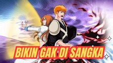 Nasib Ichigo Setelah Perang Besar _ Bleach TYBW s2 part 2