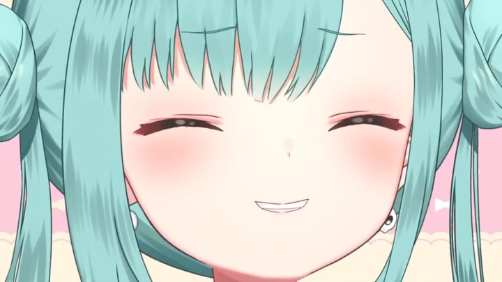 ？？？？？？？？？？？？？