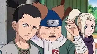 คุณคิดว่า Infinite Tsukuyomi มีพลังขนาดไหน?
