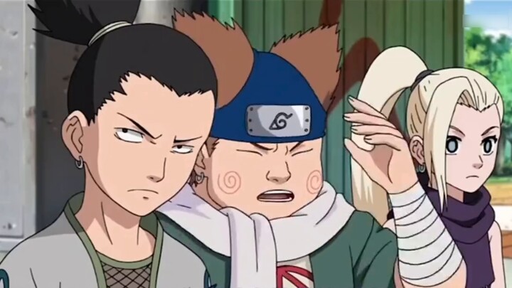 How powerful do you think Infinite Tsukuyomi is?