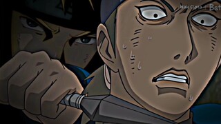 MINATO BE LIKE :MAU KEMANA???😭⚠️