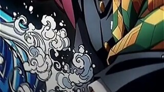 Bang Giyu Coll Banget dah👀