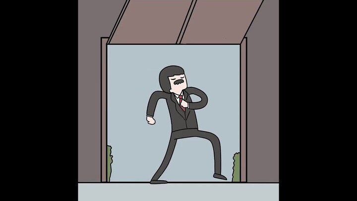 Tahilalats Classics - Adulthood