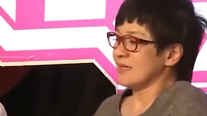 Can July's new anime be so beautiful?