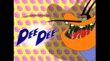 Oggy and rhe cokroaches old full episodes