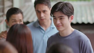 Dalagitang inampon, may lihim palang pag-uugali? (Full Trailer) | Wish Ko Lang