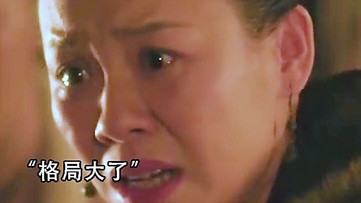 Tiga momen kecerdasan Damingzi yang benar-benar terlihat!