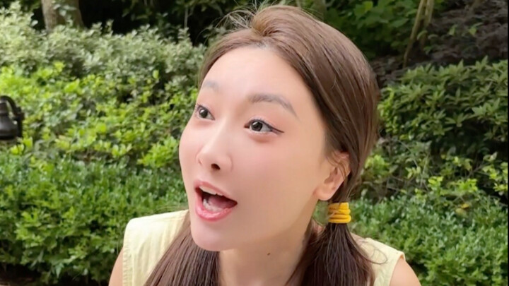 ขอแค่เป็นของสำหรับเด็ก ก็พูดง่ายแล้ว