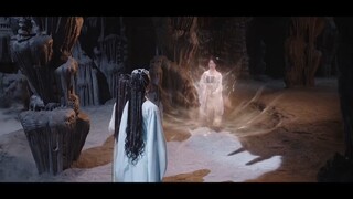 [ เรือนรัก-ป่าไผ่ ] [EP.26-30]