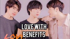 10 Ngày Để Anh Yêu Em Tập 4