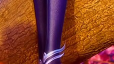 Cai'er nya Haochen 🙆♀️💜
