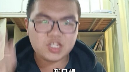 If this rap video hits 50k likes, my next video will be me in women’s clothes!