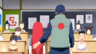 #anime