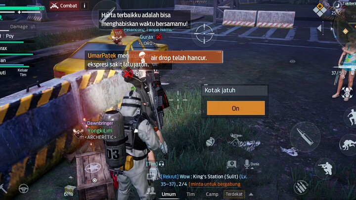 kita pantatin guyss.!!!