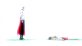 One piece | Sự ra đi đầy tiếc nuối #anime