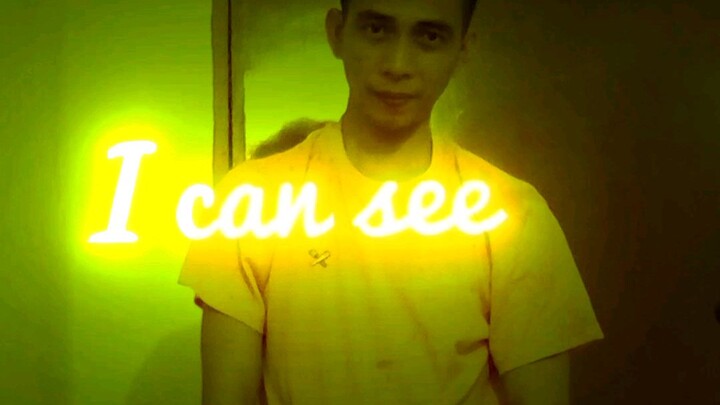i love you..