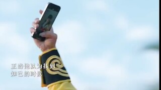 再老实的人被欺骗的次数多了也会爆发！