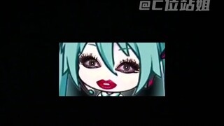 โอเป่าต้าเฉียวมาแล้ว