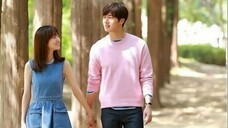 EP. 5 HIGH END CRUSH (K-DRAMA) ENG. SUB