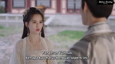 Destiny of Love Episode 15 Sub Indo