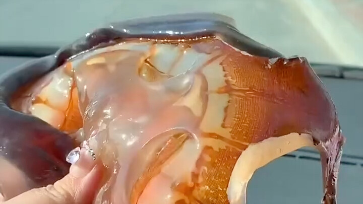 🥢⸝⸝≖⃙⃚᷅ ʇ  ≖⃙⃚᷄⸝⸝🥢