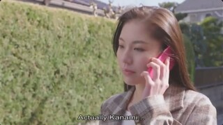 #hasshutagu episode 03 english subs