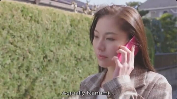#hasshutagu episode 03 english subs
