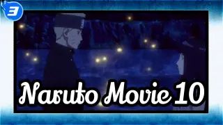 [Naruto Movie 10]CUT Part 5_3