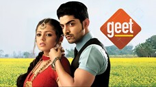 Geet - Episode 12