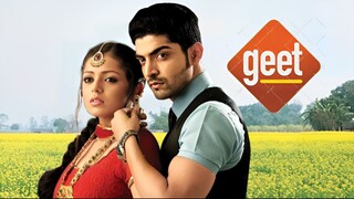 Geet - Episode 36