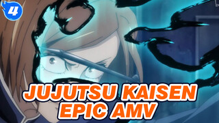 Jujutsu Kaisen Epic AMV (FULL)_4