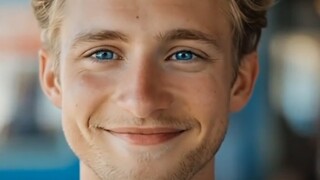 假如《海绵宝宝》有真人版