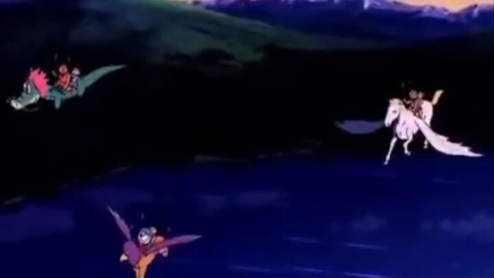 doraemon episode terseru