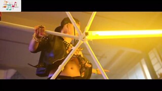 GD X TAEYANG - GOOD BOY MV cực cháy #musichay #seagame3