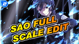 SAO Full Scale Edit_2
