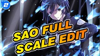 SAO Full Scale Edit_2