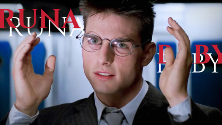 Saya umumkan, ini adalah agen paling pedas di dunia!