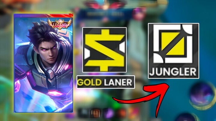 POTRET USER MM YANG TERSAKITI MEMUTUSKAN JADI HYPER😈