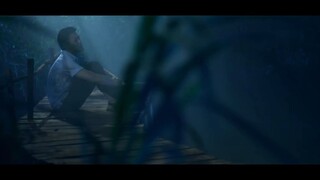 Chê Phim - Mến Gái Miền Tây