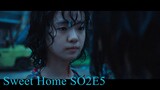 Sweet Home_S02E05_ Tagalog Dub.