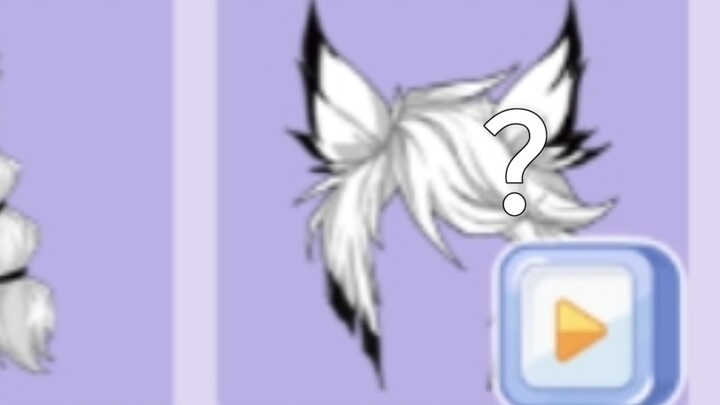 ⚡️Ai từng chơi đều sợ đến khóc luôn⚡️