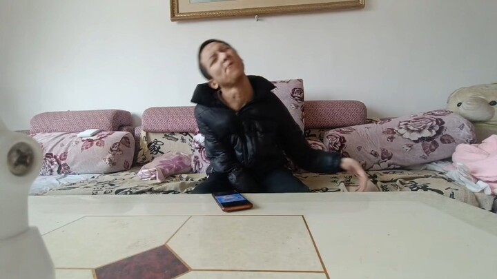 Các bạn có thể làm bạn với mình không~