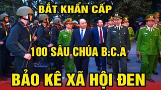 Tin Nhanh Và Chính Xác Nhất Sáng Ngày 23/3/2022 || Tin Nóng Chính Trị Việt Nam
