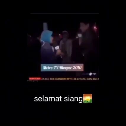 video lucu